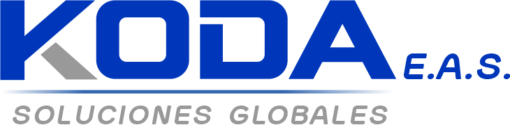 KODA E.A.S.